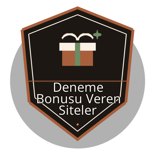 Bonus Koşulları Pusulası logosu